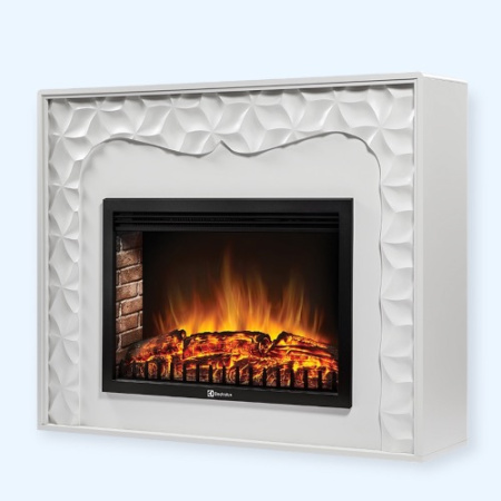 Vivo 30 (1287033) Firelight Портал белый